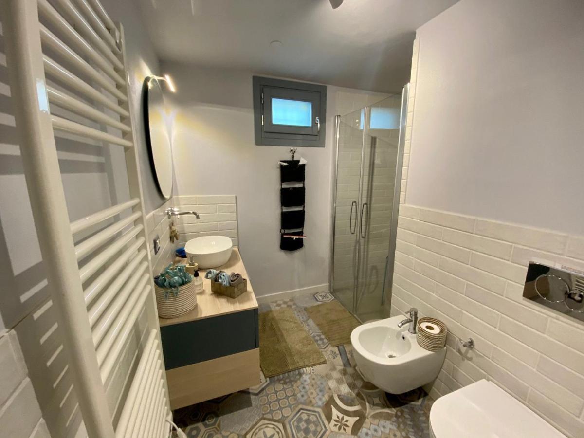 Il Baglio Del Picchio - Noto Apartment San Corrado di Fuori Luaran gambar