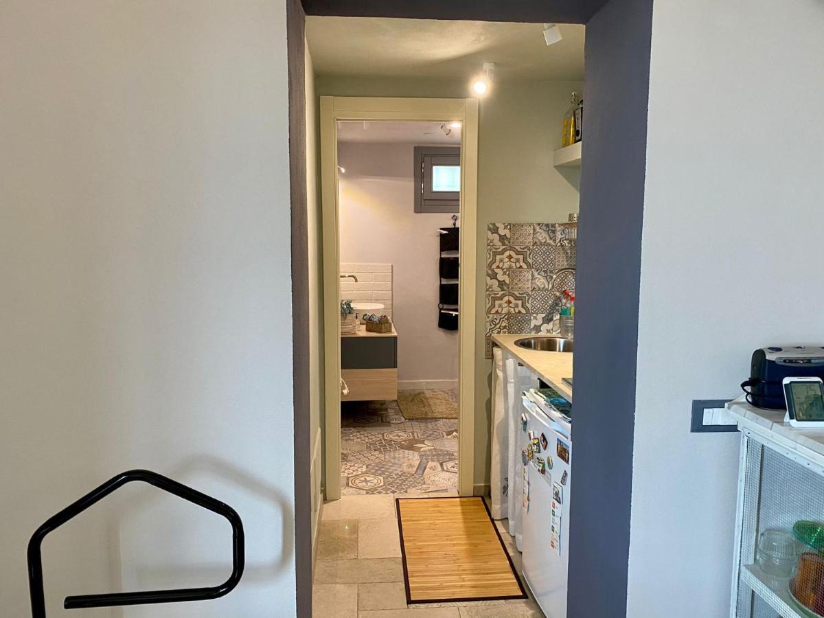 Il Baglio Del Picchio - Noto Apartment San Corrado di Fuori Luaran gambar